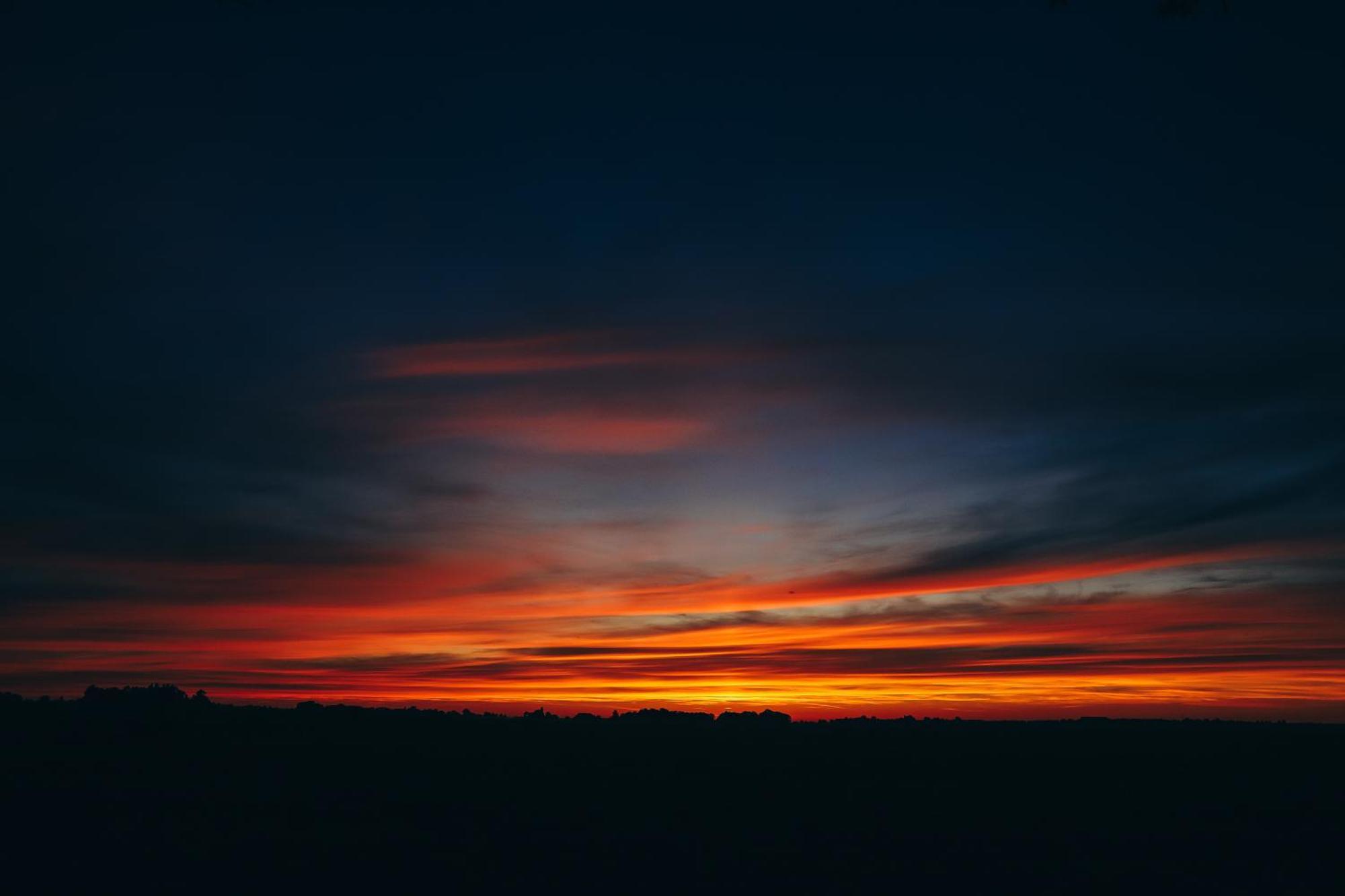 Cynnewille Ee Bagian luar foto